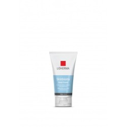 Crema para manos HAND CREAM Skinbioma 50 gr Lidherma