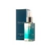 Body splash mist AMAL 100 ml Icono