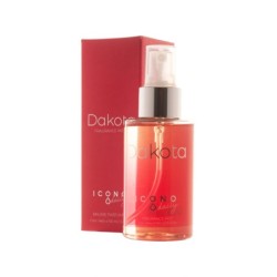 Body splash mist DAKOTA 100 ml Icono