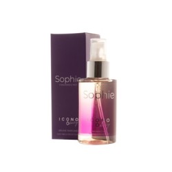 Body splash mist SOPHIE 100 ml Icono
