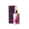 Body splash mist SOPHIE 100 ml Icono