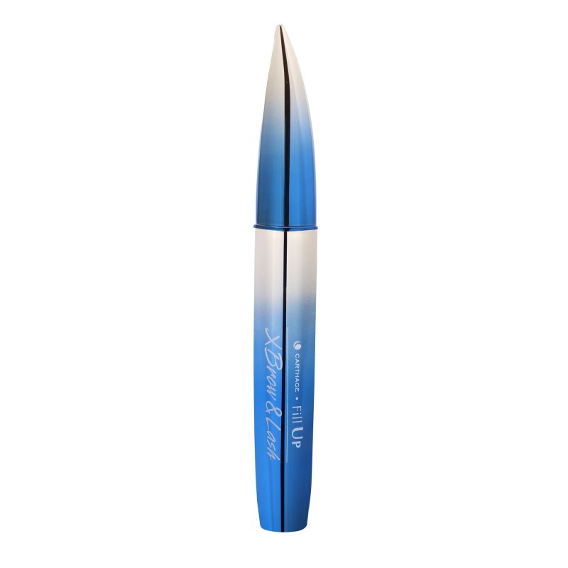 Serum fortalecedor de céjas y pestañas Brow and lashes 11 gr Carthage Serum fortalecedor de céjas y pestañas Brow and lashes 11 gr Carthage