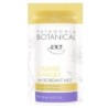 Bruma antioxidante REFILL CALAFATE & MAQUI 120 ml Botanical Idraet