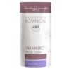 Crema facial UVA MALBEC REFILL 50 gr Botanical Idraet