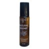Blend de Aceite esencial Natural ROLL-ON ENERGIA icono