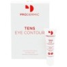 Contorno de ojos Tens EYE Countor 15ml Prodermic REAFIRMANTE