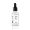 Serum RETINOL 1% x 30gr. NIZA Científica