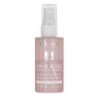 Desmaquillante Bifasico ALPINE ROSES 60 ml Idraet