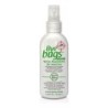 Bye Bugs 125 ml Repelente