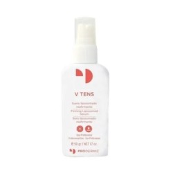 Serum V Tens 50 ml Prodermic