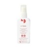 Serum V Tens 50 ml Prodermic