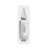 Ampollas EXPRESSION AMPOULLES alisante 1 UN