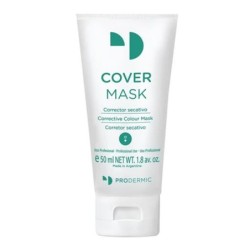 Mascara Cover mask 50 ml Prodermic