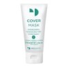 Mascara Cover mask 50 ml Prodermic
