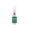 Gel de limpieza matificante MATT BALANCE 180 ml Lidherma