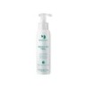 Locion Pure mega peel 130 ml Prodermic RENOVADOR