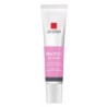 Contorno de ojos B12+ refuerza la barrera cutánea 15g Lidherma