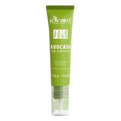 CONTORNO DE OJOS HIDRATANTE SKIN FOOD AVOCADO 15 GR IDRAET
