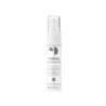 contorno de ojos Marine Contour 15 ml Prodermic