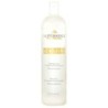 Shampoo con Queratina hidrolizada Keratine 300 ml La puissance