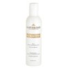 Tratamiento con Queratina Hidrolizada Keratine Reparacion 300 ml