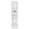 Spray Lluvia de queratina con phytoqueratinas Keratine