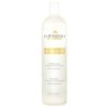 Shampoo con Queratina hidrolizada Keratine Reparacion 1000 ml