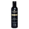 Shampoo Alta nutricion con Argan y acido hialuronico 200 ml