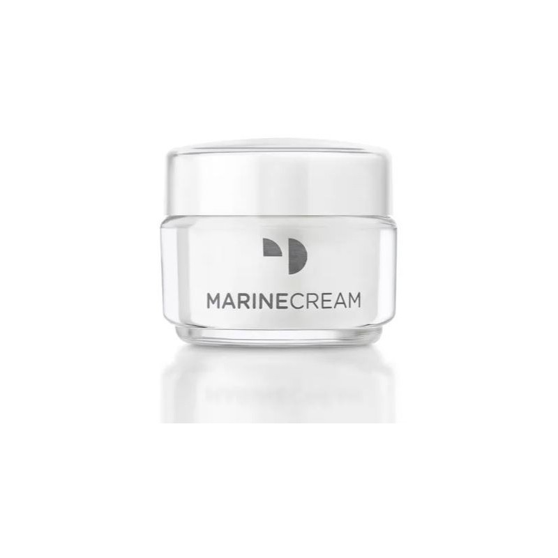 Crema Marine cream 50 ml Prodermic