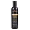 Tratamiento Alta nutricion con Argan y acido hialuronico 300 ml