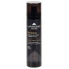 Spray niebla de acido hialuronico y Aceite de Argan Final Touch 100 ml