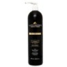Tratamiento de Alta nutricion con Argan y acido Hialuronico x 1000 ML