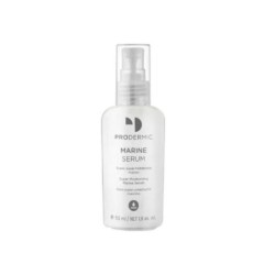 Serum Marine Bio serum 50 ml Prodermic