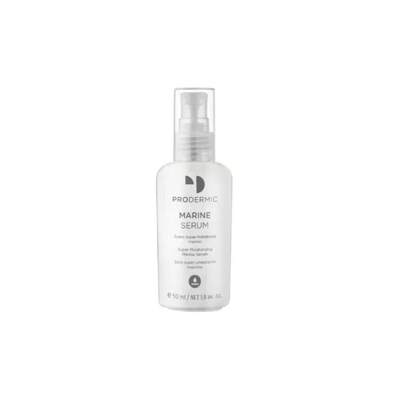 Serum Marine Bio serum 50 ml Prodermic Serum Marine Bio serum 50 ml Prodermic