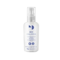 Serum Bio Calming 50 ml Prodermic