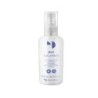 Serum Bio Calming 50 ml Prodermic