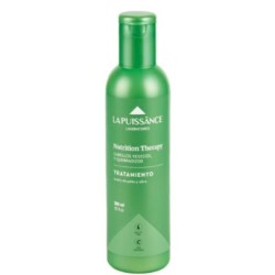 Tratamiento Nutricion Therapy aceite de palta y oliva 300 ml