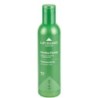Tratamiento Nutricion Therapy aceite de palta y oliva 300 ml