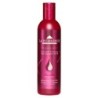 Shampoo color fixing Color Proteccion cierra cuticulas ph 4,5 300 ml