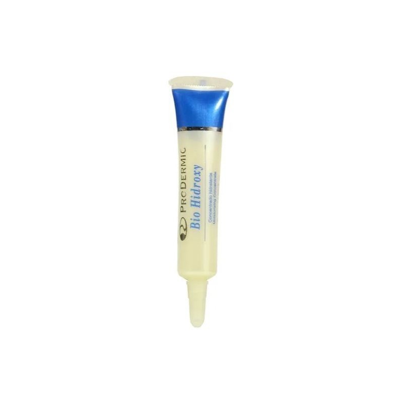 Bio Hidroxy 10 ml Prodermic Bio Hidroxy 10 ml Prodermic
