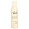 Shampoo Activador de rulos Rizos bien definidos 300 ml La puissance