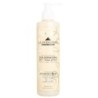 Crema modeladora Activadora de rulos Rizos bien definidos 250 ml