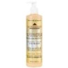 Crema de lavado para rulos  2 en 1 co wash Rizos bien definidos 250 ml
