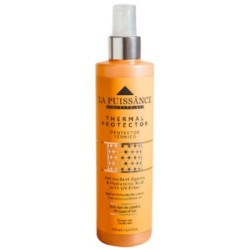 Protector trmico 250 ml La puissance