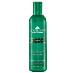 Shampoo Redensify con colageno elastina provitamina B5 300 ml