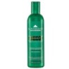 Shampoo Redensify con colageno elastina provitamina B5 300 ml