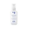 Crema Calming cream  50 ml Prodermic