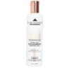 Shampoo reconstruccion Extra cell plex natural Oils Ultra 300 ml