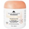 Mascara Reconstruccion Extra cell plex natural Oils Ultra 250 ml