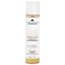 Spray Reconstruccion Extra cell plex natural Oils Ultra dañados 100 ml